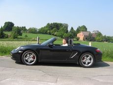 Porsche Boxster S.jpg